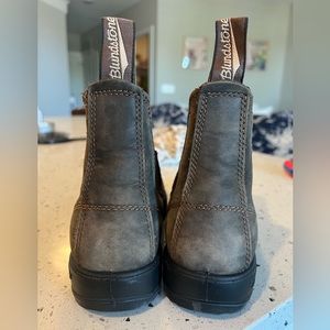 Blundstone Women’s Style 585